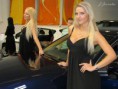 22.04.2009/ Autosalon Bratislava